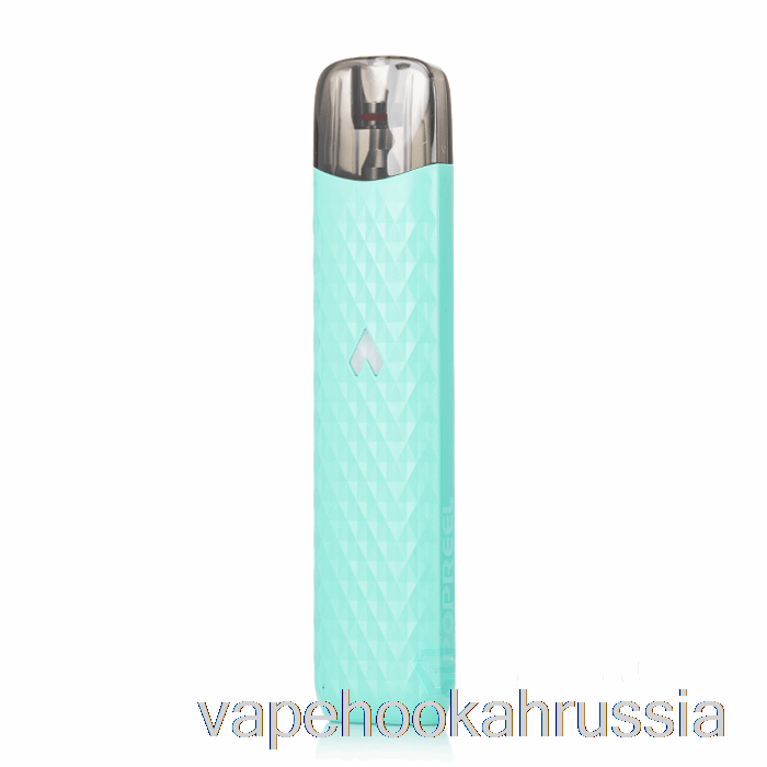 Vape сок Uwell Popreel N1 Pod System лес зеленый